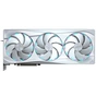 Відеокарта GIGABYTE GeForce RTX5090 32GB MASTER ICE (GV-N5090AORUSM ICE-32GD) - зменшене зображення 1