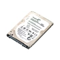 Жорсткий диск для ноутбука 2.5" 500GB Seagate (ST500LM000) - зменшене зображення 2