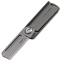 Ніж Boker Plus Rocket Titan (01BO264) - зменшене зображення 2