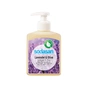Рідке мило Sodasan Органічне Lavender-Olive 300 мл (4019886079365) - зменшене зображення 1