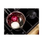 Варочна поверхня Beko HILW64325SB - зменшене зображення 4