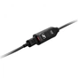 Навушники Sennheiser GSP 350 (507081) - зменшене зображення 9