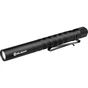 Ліхтар Olight I3T Plus Black (2370.35.31) - зменшене зображення 1