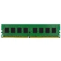 Модуль пам'яті для комп'ютера DDR4 16GB 3200 MHz Essentials Mushkin (MES4U320NF16G) - зменшене зображення 2