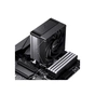 Кулер до процесора JONSBO CR-1000 EVO Black - уменьшенное изображение 12
