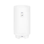 Бойлер TIKI Prime MS 30V9 (700130) - зменшене зображення 1