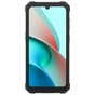 Мобільний телефон Oscal S70 Pro 4/64GB Green - зменшене зображення 2