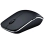 Мишка Dell WM514 Wireless Laser (Kit) (570-11537) - зменшене зображення 1