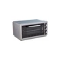 Електропіч Saturn ST-EC1077 Grey - зменшене зображення 1