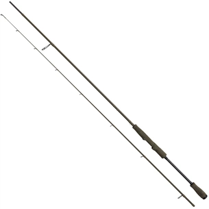 Вудилище Savage Gear SG4 Ultra Light Game 6''6"/1.98m 1-5g (1854.11.10) зображення 1