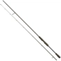 Вудилище Savage Gear SG4 Ultra Light Game 6''6"/1.98m 1-5g (1854.11.10) - зменшене зображення 1