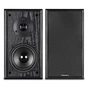 Акустична система TF-611 Black Gemix - зменшене зображення 1