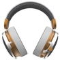 Навушники Dark Project Sono Wireless White (DPP_SONO_WLESS_WHITE) - зменшене зображення 2