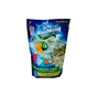 Капсули для прання Waschkonig Bora Bora Universal 30 шт. (4260418933253) - зменшене зображення 1