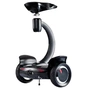 Гіроборд AirWheel S8MINI 260WH Black (6925611221047) - зменшене зображення 5