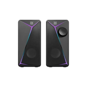 Акустична система Defender J5 Black (65965) зображення 1
