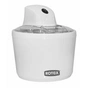 Морозивниця Rotex RICM12-R - зменшене зображення 1