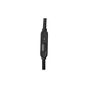 Навушники JBL T205 Black (JBLT205BLK) - зменшене зображення 4