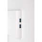 Монітор iiyama XUB2492HSU-W6 - зменшене зображення 10