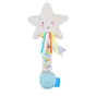 Брязкальце Taf Toys Зірочка (12645) - уменьшенное изображение 1