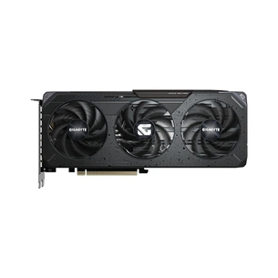 Відеокарта GIGABYTE GeForce RTX5060Ti 16Gb GAMING OC (GV-N506TGAMING OC-16GD) зображення 1