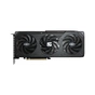 Відеокарта GIGABYTE GeForce RTX5060Ti 16Gb GAMING OC (GV-N506TGAMING OC-16GD) - зменшене зображення 1
