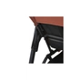 Коляска Bambi M 4249-2 orange matt - зменшене зображення 10