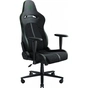 Крісло ігрове Razer Enki X Green (RZ38-03880100-R3G1) - зменшене зображення 2