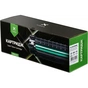 Картридж Vinga HP CF400A/CF400X/Canon 045H Black 2.8K (V-L-HCF400BX) - зменшене зображення 3