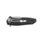 Ніж Skif Plus Flare Black (KL-221) - зменшене зображення 4