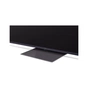Телевізор LG 75UR91006LA - зменшене зображення 3