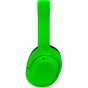 Навушники Razer Opus X Green (RZ04-03760400-R3M1) - зменшене зображення 3