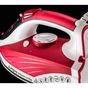 Праска Russell Hobbs Supreme Steam Ultra (23991-56) - зменшене зображення 4