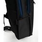 Рюкзак для ноутбука Vinga 17.3" NBP717 Black (NBP717BK) - зменшене зображення 6