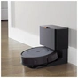 Пилосос iRobot Roomba Combo i5+ (i557840) - уменьшенное изображение 8