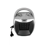 Обігрівач Grunhelm PTC-905 - зменшене зображення 3