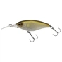 Воблер Imakatsu IK Shad IS-100 60mm 11.0g 875 (1.0-1.5m) (1452.16.64) - зменшене зображення 1
