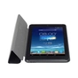 Чохол до планшета ASUS 10 ME102A TriCover BLACK (90XB015P-BSL060) - зменшене зображення 6