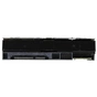 Жорсткий диск 3.5" 3TB WD (#WD30EURS-FR#) - зменшене зображення 4