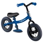Біговел Globber серії Go Bike Air синій до 20 кг 2+ (615-100) - зменшене зображення 2