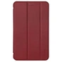 Чохол до планшета Nomi Slim PU case Corsa 3/LTE 7" red - зменшене зображення 1