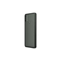 Мобільний телефон Motorola E40 4/64GB Carbon Gray - зменшене зображення 7