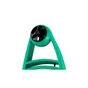 Анемометр Skywatch Wind (SW-01) - зменшене зображення 2