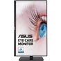 Монітор ASUS VA24DQSB - зменшене зображення 6