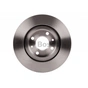 Гальмівний диск Bosch 0 986 479 A86 - зменшене зображення 3