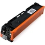 Картридж Vinga HP CF530A Black 1.1K (V-L-H205BA) - зменшене зображення 5