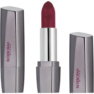 Помада для губ Deborah Milano Red 18 (8009518316940) зображення 1