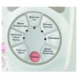 Мультиварка Scarlett SC-411 - зменшене зображення 2
