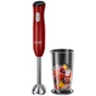 Блендер Russell Hobbs Desire (24690-56) - зменшене зображення 1