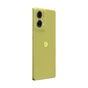 Мобільний телефон Motorola G85 8/256GB Olive Green (PB2A0051UA) - зменшене зображення 4